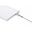 Smartkeeper CSK-LLD01 laptop accessory Laptop port blocker