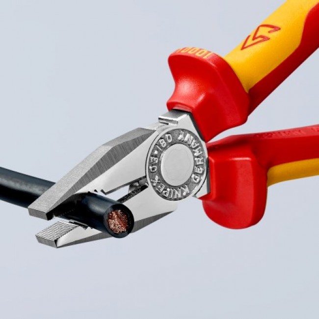 Knipex KP-0306180 Knipex KP-0306180