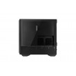 Lian Li Lancool III Midi Tower Black