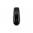 Kensington Presenter Expert Wireless Cursor Control with Red Laser Kensington Presenter Expert Wireless Cursor Control with Red Laser