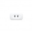 Ubiquiti UVC-AI-Theta Covert IP security camera Indoor & outdoor 3264 x 2448 pixels