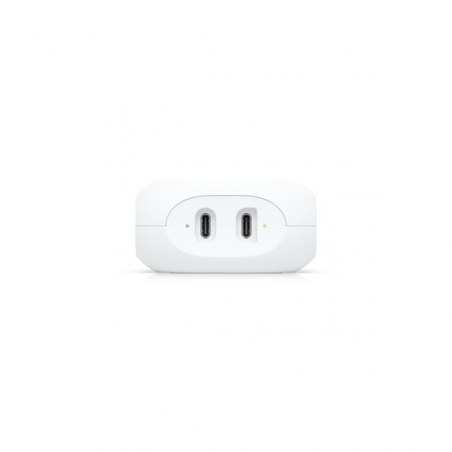 Ubiquiti UVC-AI-Theta Covert IP security camera Indoor & outdoor 3264 x 2448 pixels