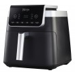Ninja Air Fryer Max Pro 6.2L AF180EU