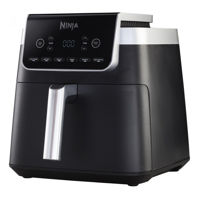 Ninja Air Fryer Max Pro 6.2L AF180EU