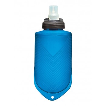 Bidon dla biegaczy CAMELBAK Quick Stow Flask 355ml 355ml