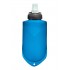 Bidon dla biegaczy CAMELBAK Quick Stow Flask 355ml 355ml