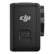 DJI Osmo Action 5 Pro action sports camera 40 MP 4K Ultra HD CMOS 25.4 / 1.3 mm (1 / 1.3
