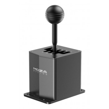 Moza Racing HGP Shifter
