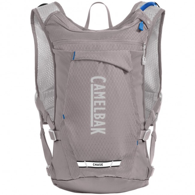 Kamizelka rowerowa damska CAMELBAK Women's Chase Adventure 8 Vest one size