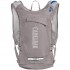 Kamizelka rowerowa damska CAMELBAK Women's Chase Adventure 8 Vest one size