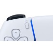 Sony Interactive Entertainment DualSense Wireless Controller V2