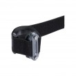 BBB Cycling BBC-111 Bottle holder
