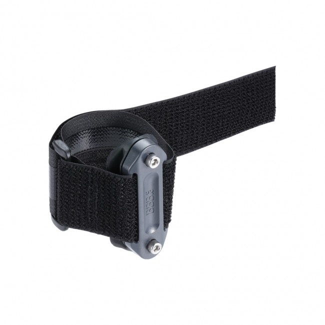 BBB Cycling BBC-111 Bottle holder