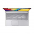 ASUS F1504VA-WS51 i5-1334U 15.6 ASUS F1504VA-WS51 i5-1334U 15.6