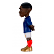MINIX FRANCE - OUSMANE DEMBELE