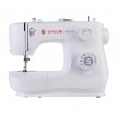SINGER M2405 Mechanical sewing machine 70 W White