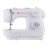 SINGER M2405 Mechanical sewing machine 70 W White