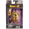 DRAGON BALL DRAGON STARS GOLDEN FREIZA