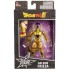 DRAGON BALL DRAGON STARS GOLDEN FREIZA