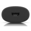 Ubiquiti UC-Cast-Lite