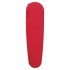 THERM-A-REST ProLite Plus Regular-Cayenne Red