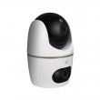 BCS BCS-L-PTHOME07 security camera Dome IP security camera Indoor Ceiling/wall