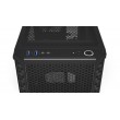 ENDORFY Signum 300 Core Tower Black ENDORFY Signum 300 Core Tower Black