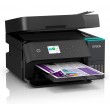 Epson EcoTank L6370 A4 4800 x 1200 DPI Wi-Fi
