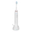 Oromed SONIC BASIC WHITE 2 pc(s)