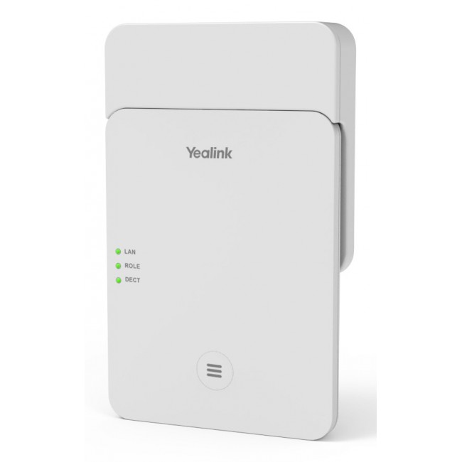 Yealink W75 Mini MC
