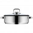 WMF Vitalis 1743016040 5 L Stainless steel
