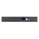 TP-LINK TL-SG1008 network switch Unmanaged