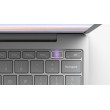 Microsoft Surface Laptop Go Intel Core i5 i5-1035G1 31.6 cm (12.4