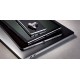 SanDisk Ultra Dual Drive Luxe USB flash drive 1000 GB USB Type-A / USB Type-C 3.2 Gen 1 (3.1 Gen 1) Stainless steel SanDisk Ultra Dual Drive Luxe USB flash drive 1000 GB USB Type-A / USB Type-C 3.2 Gen 1 (3.1 Gen 1) Stainless steel