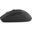 Esperanza EM123K mouse Right-hand Bluetooth 2400 DPI Esperanza EM123K mouse Right-hand Bluetooth 2400 DPI