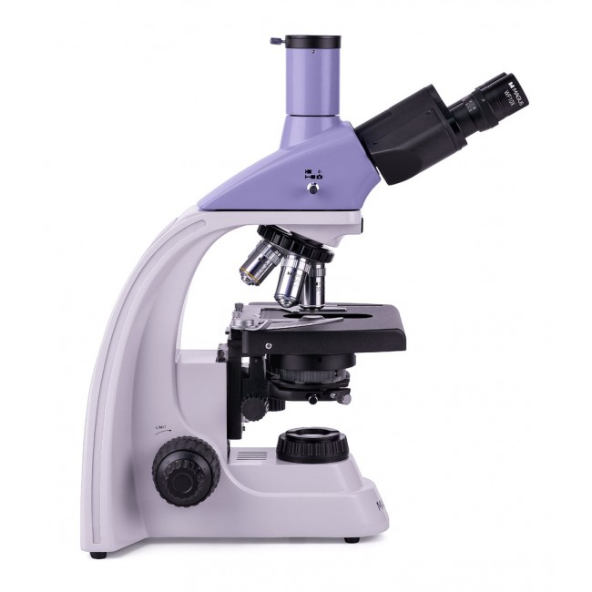 MAGUS BIO 230TL BIOLOGICAL MICROSCOPE