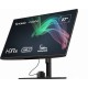 Viewsonic VP Series VP2786-4K computer monitor 68.6 cm (27