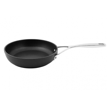 Non-stick frying pan DEMEYERE ALU PRO 5 40851-023-0 - 20 CM