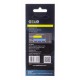 Gelid Solutions TP-GP04-R-A heat sink compound Thermal pad Gelid Solutions TP-GP04-R-A heat sink compound Thermal pad