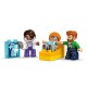 LEGO DUPLO 10449 First Time: Visit to the Doctor LEGO DUPLO 10449 First Time: Visit to the Doctor