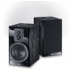 Magnat SIGNATURE 503 3-way Black Wired 100 W 2 pcs. Magnat SIGNATURE 503 3-way Black Wired 100 W 2 pcs.
