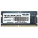 Patriot Memory Signature PSD58G560041S memory module 8 GB 1 x 8 GB DDR5 5600 MHz Patriot Memory Signature PSD58G560041S memory module 8 GB 1 x 8 GB DDR5 5600 MHz