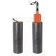 Foam roller/Roller HMS FS105 3in1 Foam roller/Roller HMS FS105 3in1