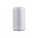 Acer Connect X6E 5G CPE EU Plug wireless router Gigabit Ethernet Tri-band (2.4 GHz / 5 GHz / 6 GHz) White Acer Connect X6E 5G CPE EU Plug wireless router Gigabit Ethernet Tri-band (2.4 GHz / 5 GHz / 6 GHz) White