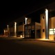 LED V-TAC 300W SAMSUNG CHIP PRO-S VT-44300 4000K 26390lm