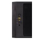Actina 5901443330370 PC Midi Tower AMD Ryzen 7 7800X3D 32 GB DDR5-SDRAM 2 TB SSD AMD Radeon RX 7900 XTX Windows 11 Pro Black Actina 5901443330370 PC Midi Tower AMD Ryzen 7 7800X3D 32 GB DDR5-SDRAM 2 TB SSD AMD Radeon RX 7900 XTX Windows 11 Pro Black