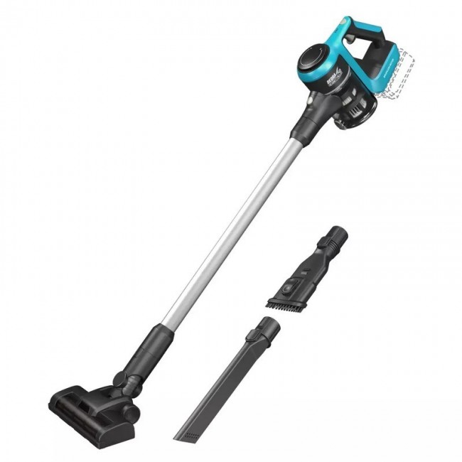 DEDRA DED7176 vacuum