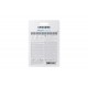 Samsung MUF-128DA USB flash drive 128 GB USB Type-C 3.2 Gen 1 (3.1 Gen 1) Blue
