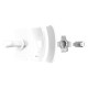 TP-Link 5GHz 150Mbps 23dBi Outdoor CPE TP-Link 5GHz 150Mbps 23dBi Outdoor CPE