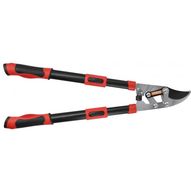 Yato YT-8841 pruning shears Bypass Black, Orange Yato YT-8841 pruning shears Bypass Black, Orange